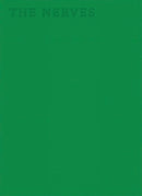 The Nerves-9781988355207