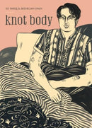 knot body-9781988355214