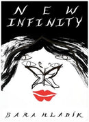 New Infinity-9781988355245
