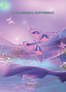 Para-Social Butterfly-9781988355269
