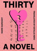 Thirty-9781988355283