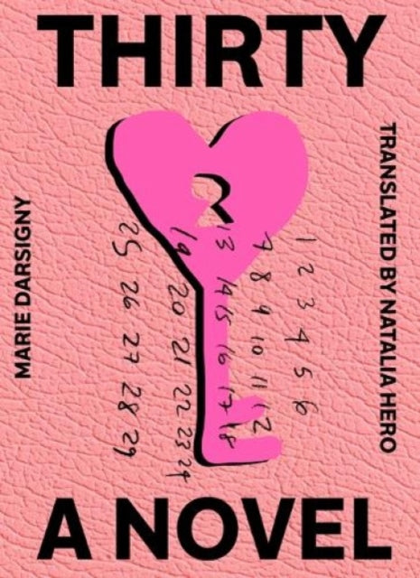 Thirty-9781988355283