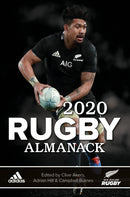 2020 Rugby Almanack-9781988516820