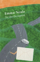 To the Occupant-9781988531687