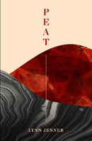 Peat-9781988531694