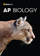 AP Biology-9781988566566
