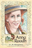 Anna Ruadh-9781988747316