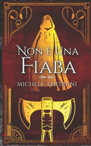 Non e una fiaba