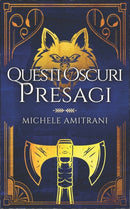 Questi oscuri presagi-9781988770826