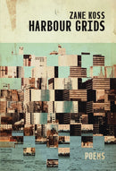 Harbour Grids-9781988784885