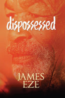 Dispossessed-9781988832470