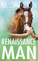 Renaissance Man-9781988844084