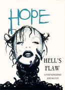 Shame Volume 5: Hell''s Flaw
