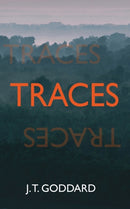 Traces-9781988908403