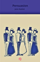 Persuasion-9781988963297