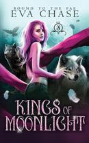 Kings of Moonlight-9781989096963