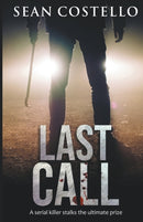 Last Call-9781989351420