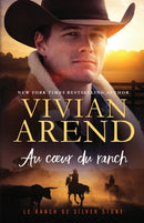 Au coeur du ranch-9781989507490