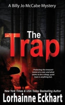 The Trap-9781989698877