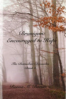 Branigan : Encouraged to Hope-9781989699287