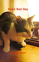 Kiva's Bad Day-9781989699331