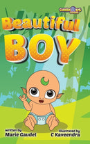 Beautiful Boy-9781989729137