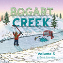 Bogart Creek Volume 3-9781989754108
