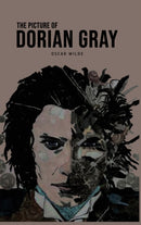 The Picture of Dorian Gray-9781989814277