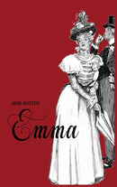 Emma-9781989814338