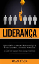 Liderança