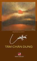Tam Chan Dung (hard cover)-9781989924150