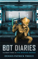 Bot Diaries-9781989942031