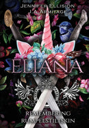 Eliana-9781989997499