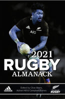 2021 Rugby Almanack-9781990003158