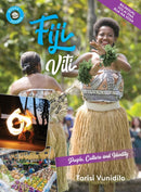 Fiji / Viti-9781990042409