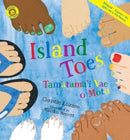 Island Toes-9781990042454