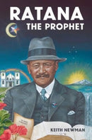 Ratana the Prophet-9781990042584