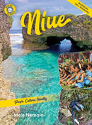 Niue-9781990042713