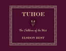 Tuhoe : The Children of the Mist 2-9781990042874