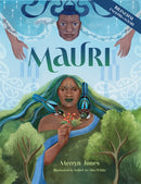 Mauri