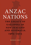 Anzac Nations