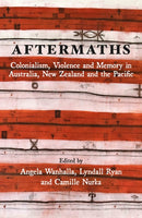 Aftermaths
