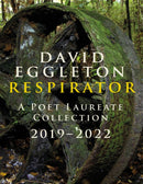 Respirator-9781990048500