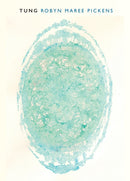 Tung-9781990048609