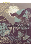 Heart Stood Still-9781990048708