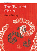 The Twisted Chain-9781990048791