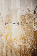 Meantime-9781990048807