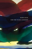 Nor the Years Condemn-9781990048937