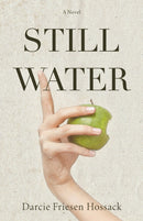 Stillwater : A Novel-9781990160202