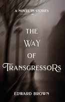 Way of Transgressors